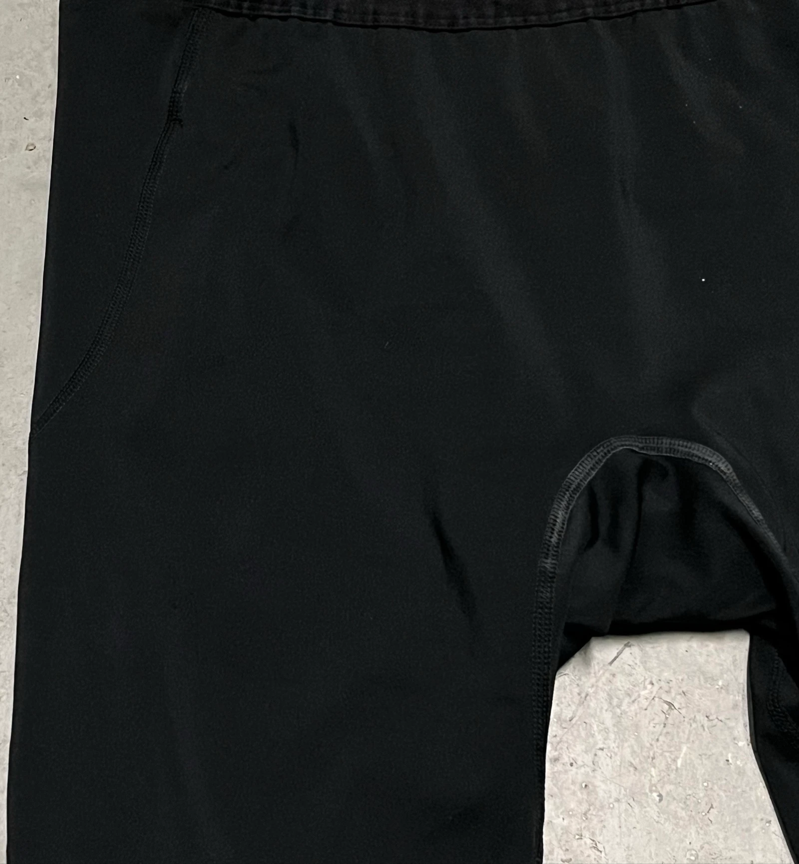 Bermudas de Lycra largas – photo 5